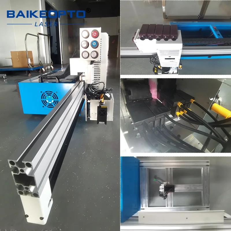 Mesin Inkjet Pencetak Dinding  - Commercial Wall Printing Machine ulasan dan harga