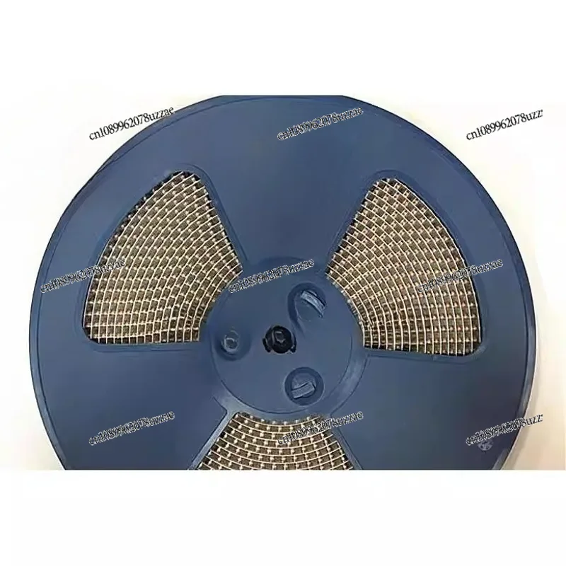 Induktor Daya SMD CD54-10uh Pr - Commercial Printing Supplies ulasan dan harga