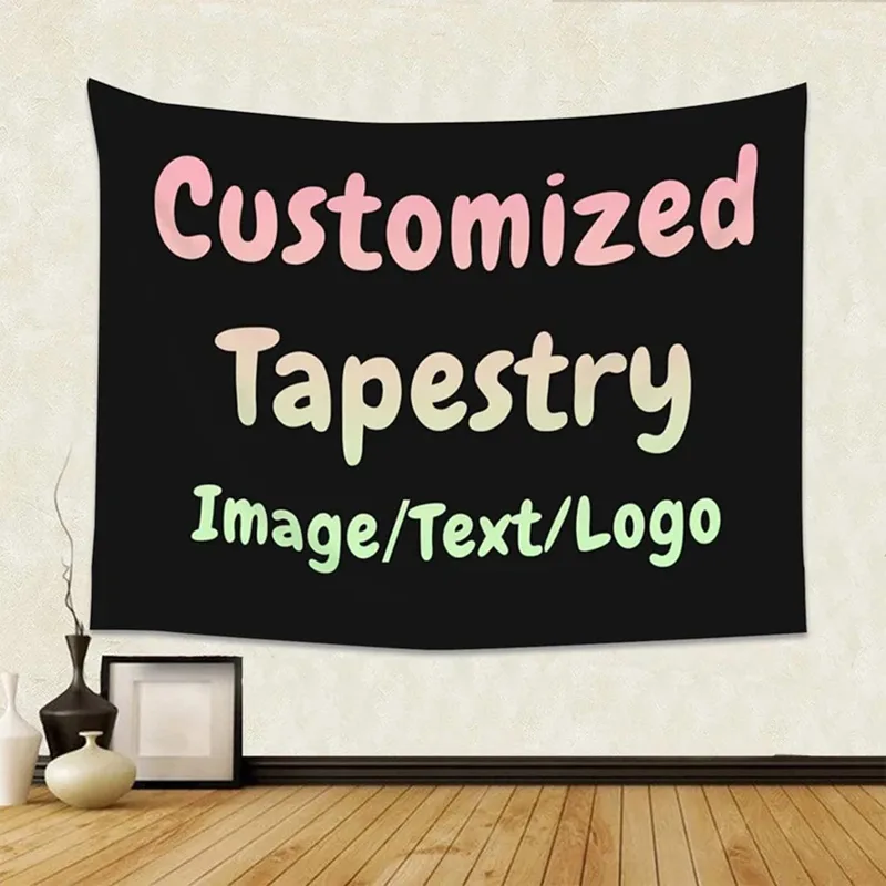 Cetak Spanduk Bendera Kustom G - Commercial Printing Images ulasan dan harga