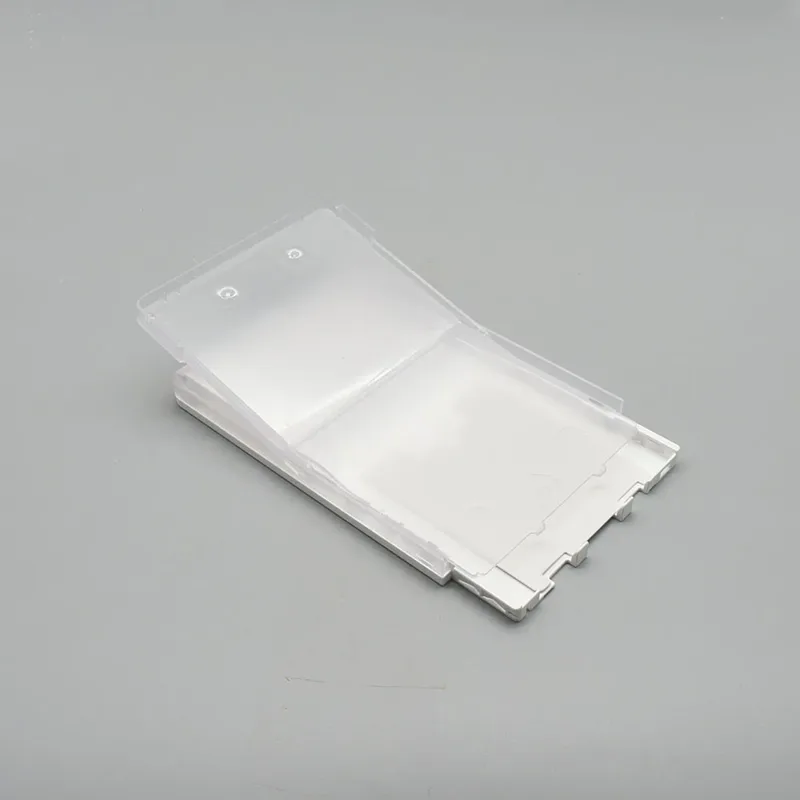 Tempat Pengambil Kertas 3 inci - Commercial Photo Printer ulasan dan harga