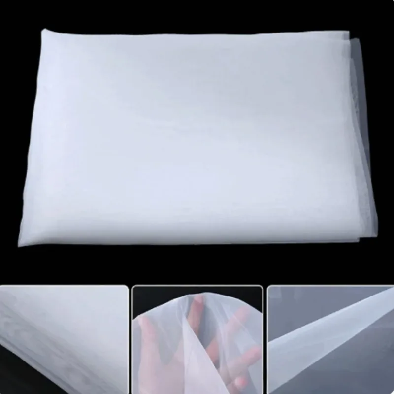 Bahan Sablon Polyester Teganga - Commercial Printing Supplies ulasan dan harga