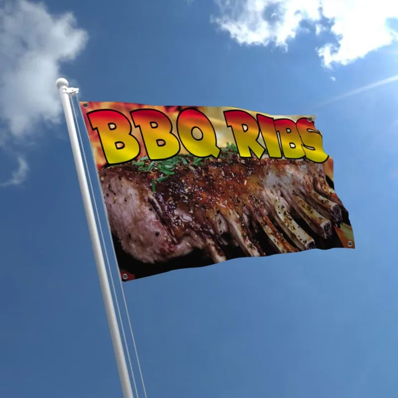 Bendera Spanduk Kustom Cocok U - Commercial Printing In Photoshop ulasan dan harga