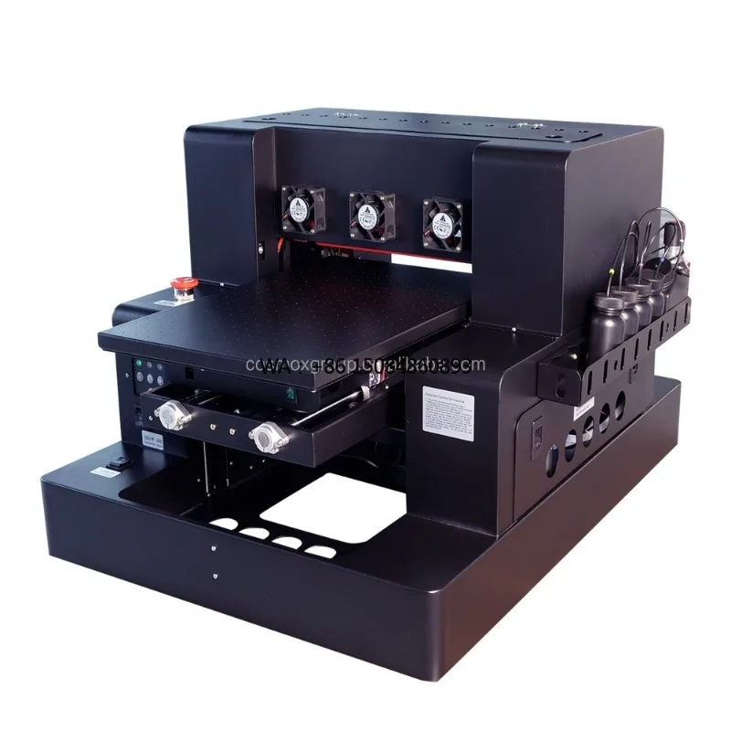 Printer Kue Tinta Edible Ukura - Commercial Printing Images ulasan dan harga