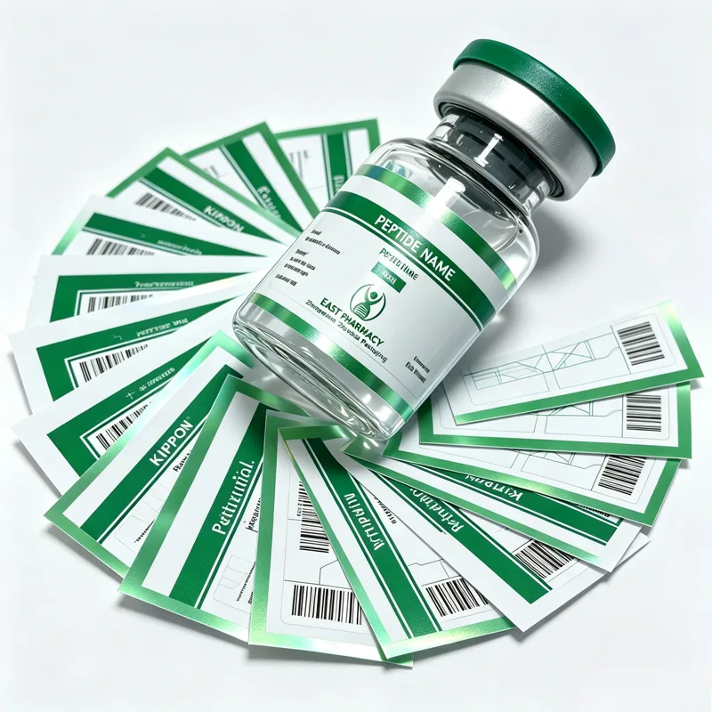 Stiker Vinyl Tahan Air Definis - Commercial Printing Definition ulasan dan harga