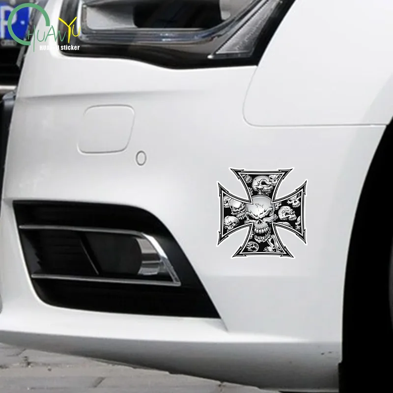 Besar hitam putih tengkorak ga - Embroidery Digitizing Software ulasan dan harga