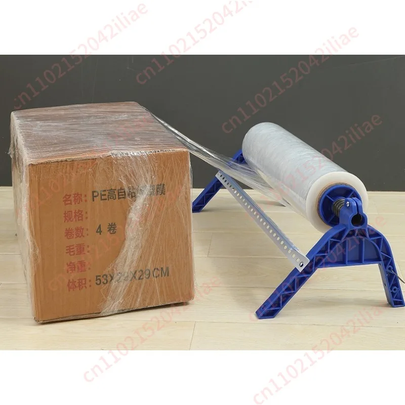 Mesin Pembungkus Plastik 30-50 - Commercial Wall Printing Machine ulasan dan harga