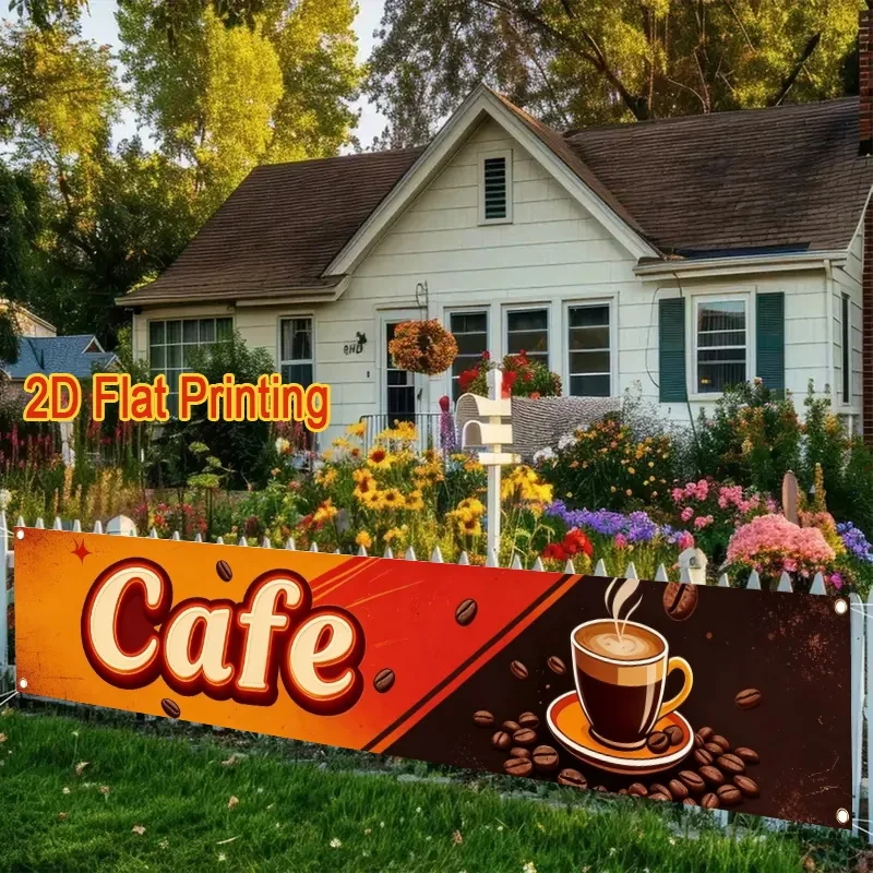 Bendera Spanduk Kustom Cocok U - Commercial Printing In Photoshop ulasan dan harga