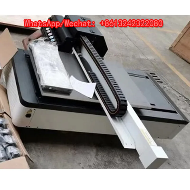 Film AB kualitas terbaik pence - Commercial Photo Printer ulasan dan harga