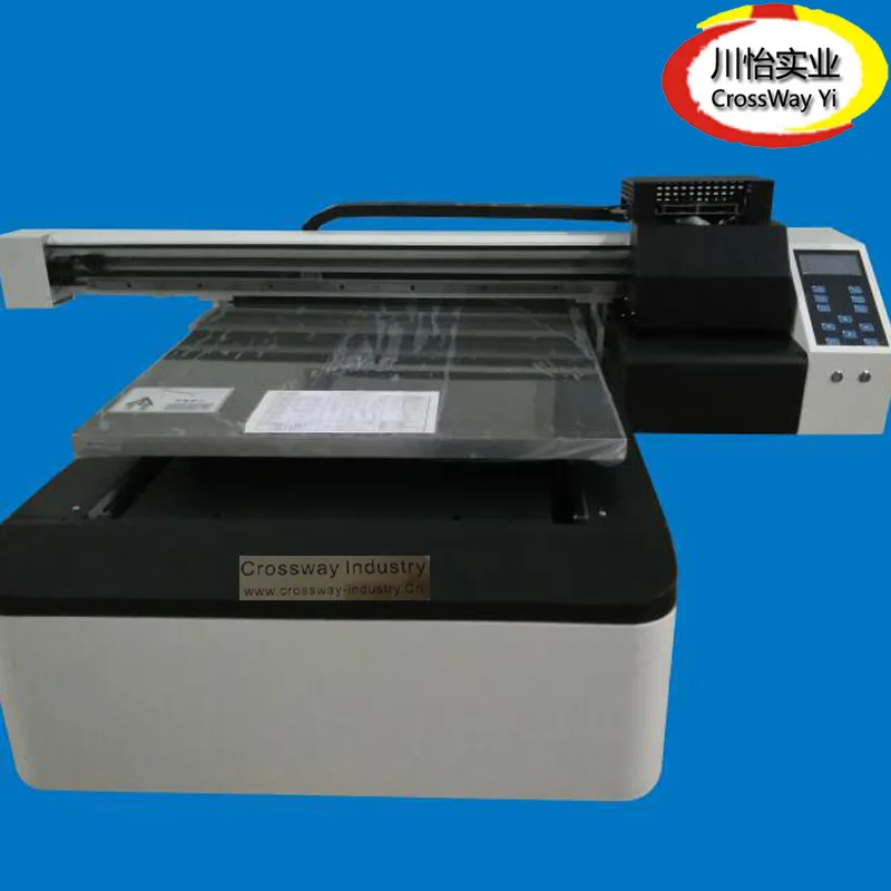 Film AB kualitas terbaik pence - Commercial Photo Printer ulasan dan harga