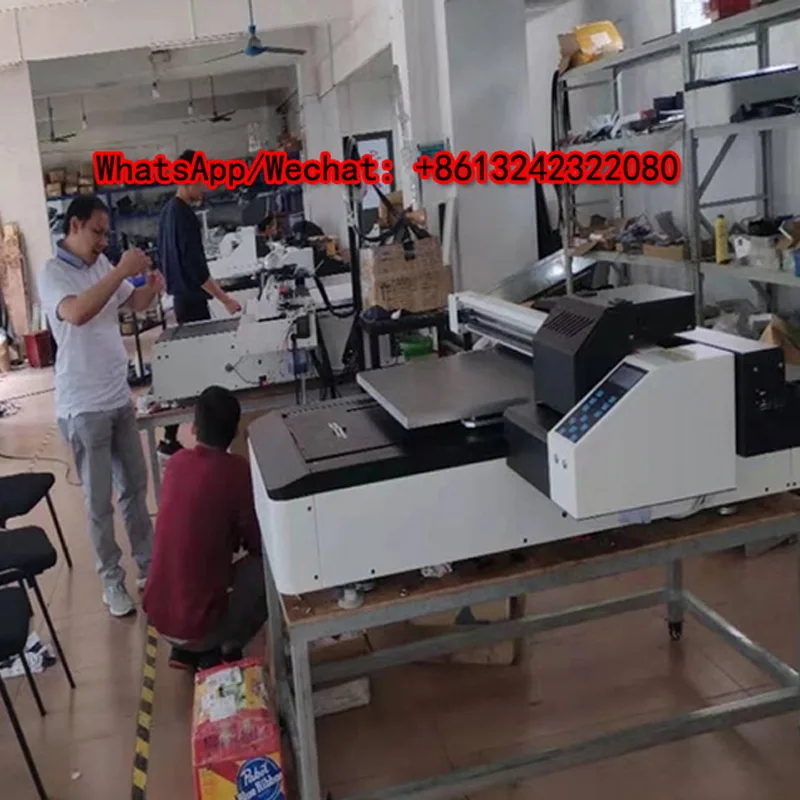 Film AB kualitas terbaik pence - Commercial Photo Printer ulasan dan harga