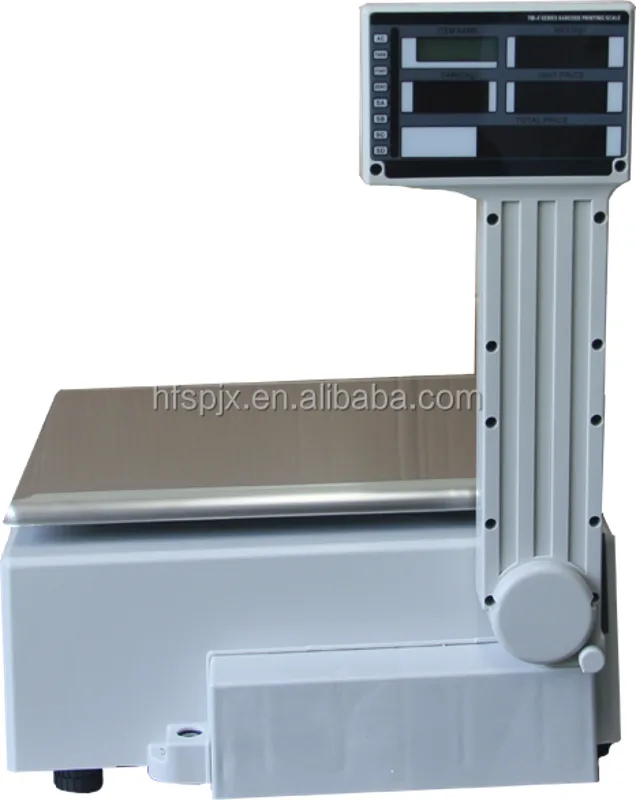 Timbangan Meja Elektronik Kome - Commercial Printing Supplies ulasan dan harga