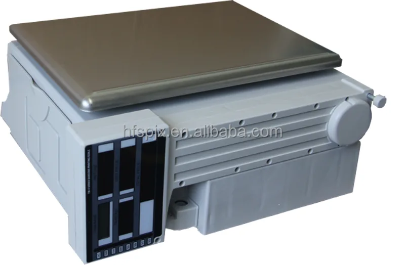 Timbangan Meja Elektronik Kome - Commercial Printing Supplies ulasan dan harga