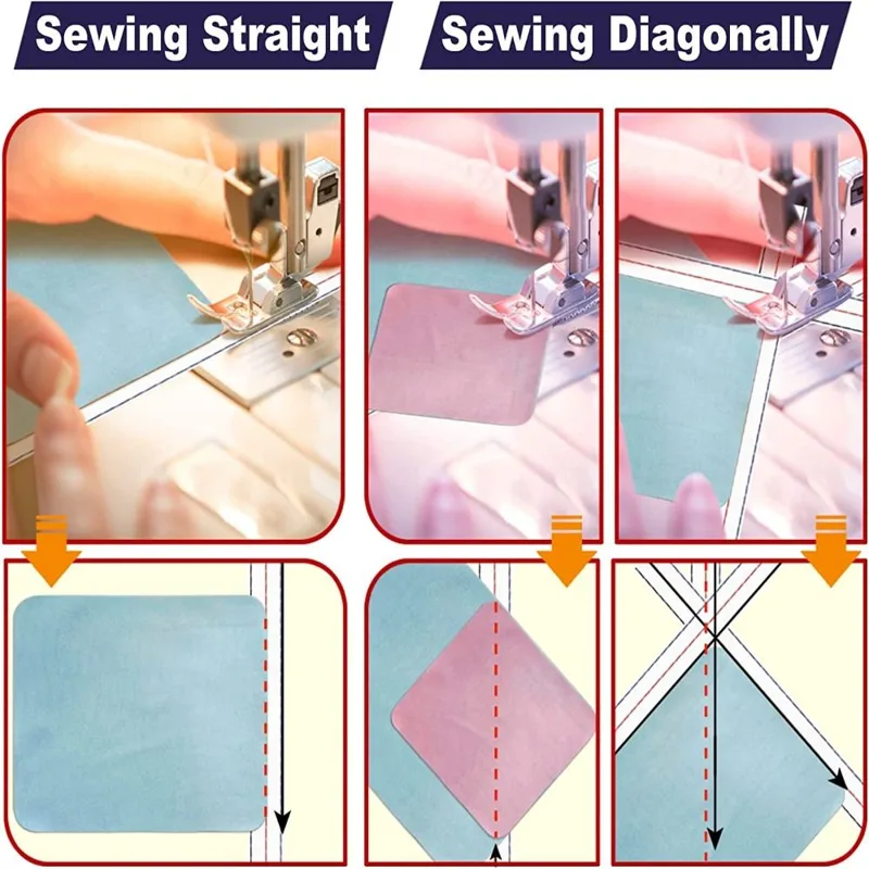 Selotip Kelim Diagonal pita pe - Embroidery Digitizing Software ulasan dan harga