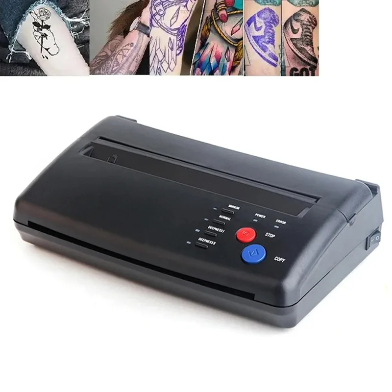 Printer Flash A4 Profesional M - Commercial Photo Printer ulasan dan harga