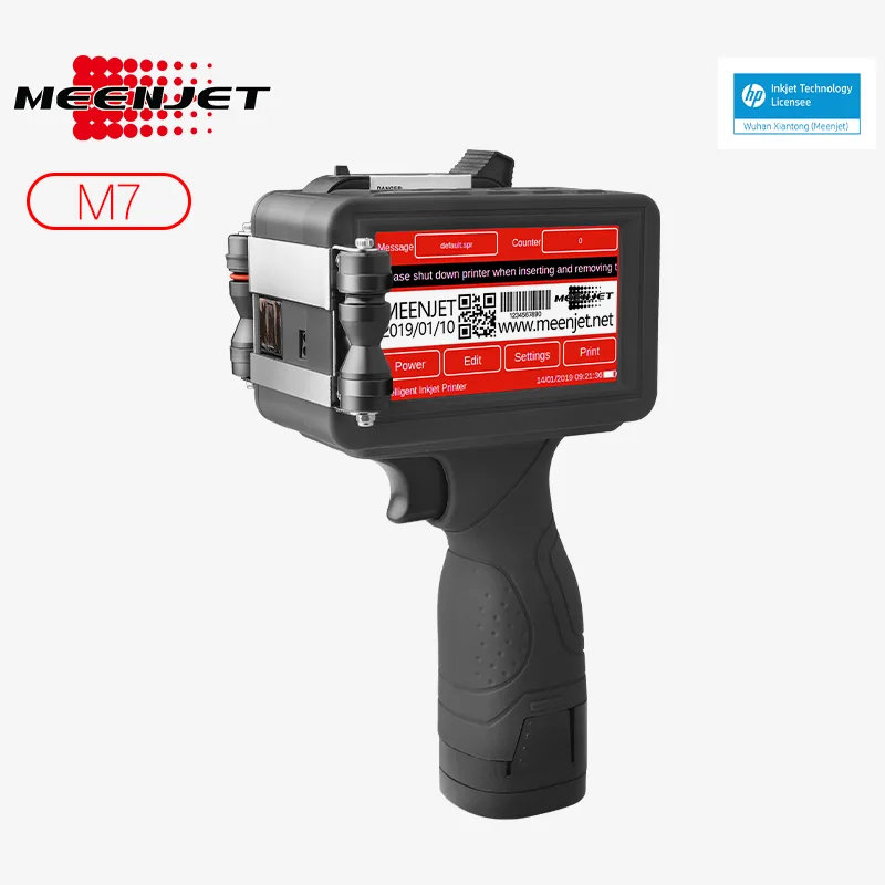 Printer Inkjet Manual M7 untuk - Commercial Printing Images ulasan dan harga
