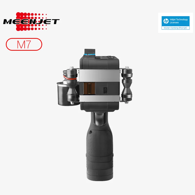 Printer Inkjet Manual M7 untuk - Commercial Printing Images ulasan dan harga